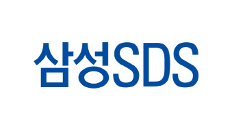 »ï¼ºSDS Á¶ÇÕ ÃÖÀûÈ, `´º¸³½º` 3³â¿¬¼Ó µîÀç »ï¼ºSDS Á¶ÇÕ ÃÖÀûÈ, `´º¸³½º` 3³â¿¬¼Ó µîÀç